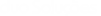 Logomarca da DuoSoluções